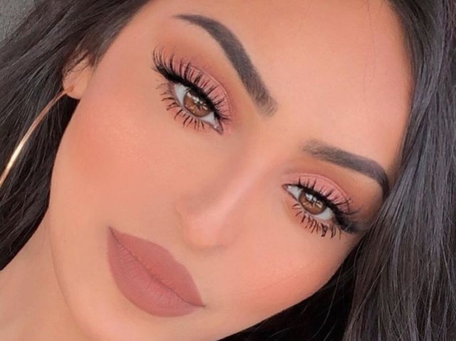 Simples mais perfeita