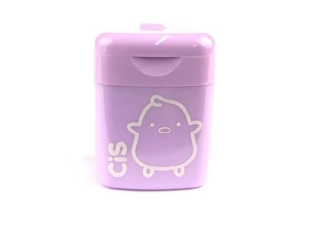 βββ
