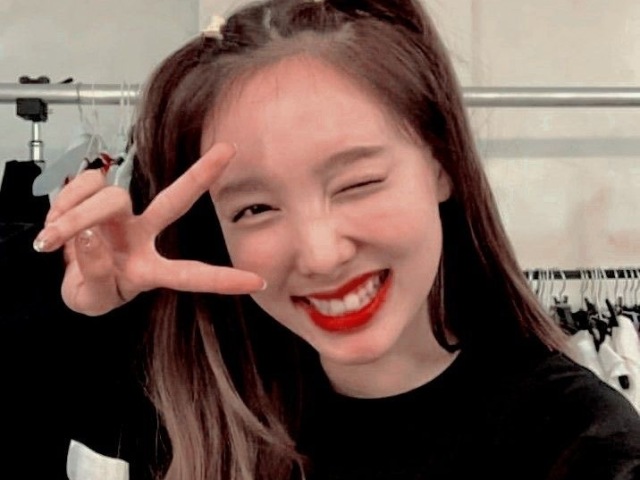 Nayeon