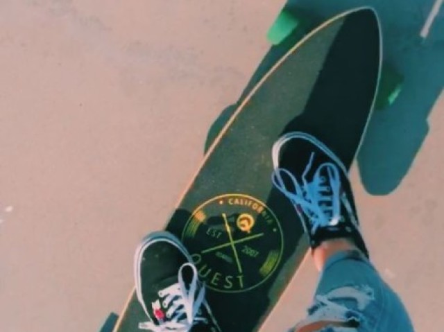 Skate