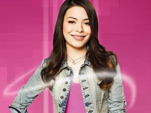 ICarly