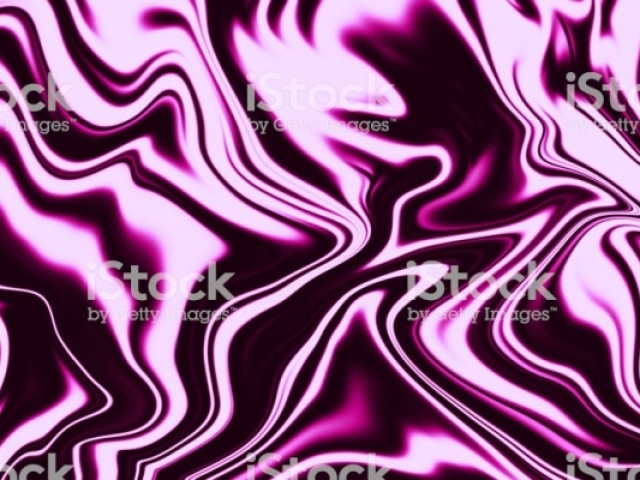 roxo com branco