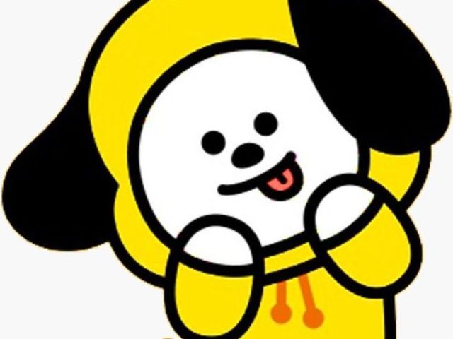 chimmy