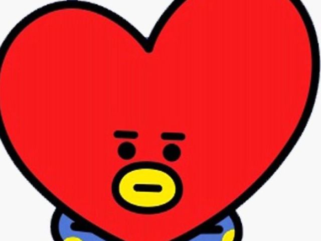 tata