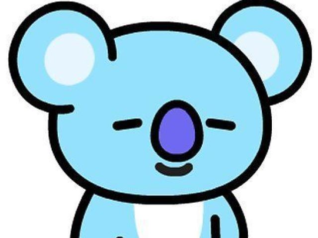 Koya