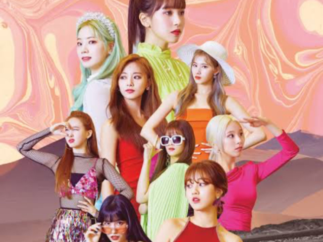 Fancy (twice)