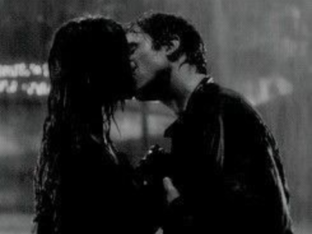 Foi essa a foto (sem a chuva ne kkkk) (delena amo)