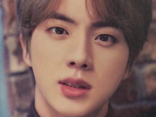 Jin