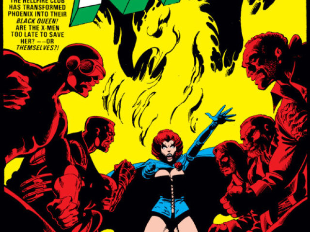 x men 123