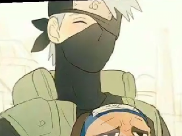 Zabuza