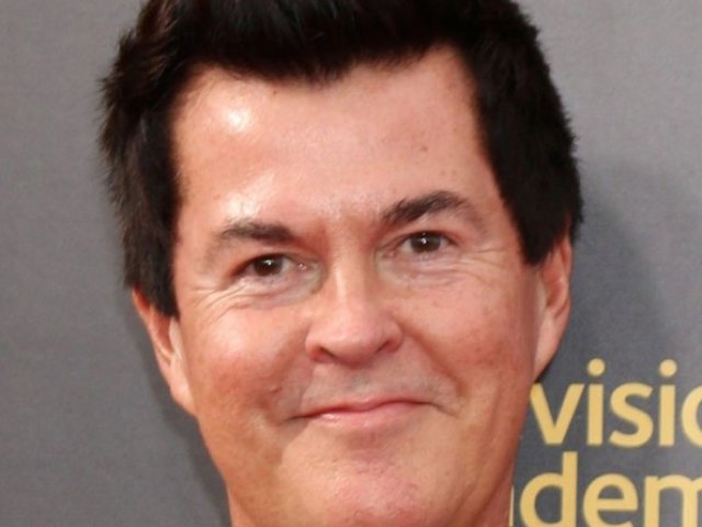 Simon fuller