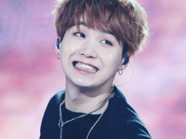 Suga