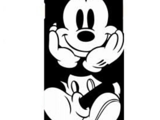 Fofa