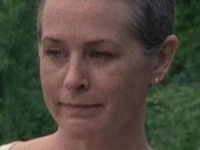 Carol