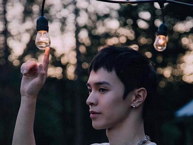 Krystian