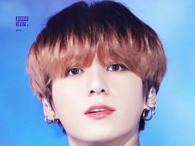 Jungkook