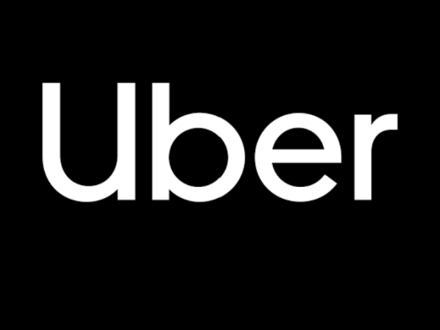 Uber