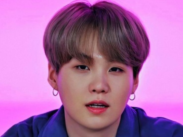 Suga