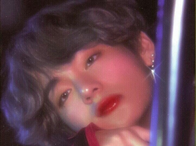 Taehyung