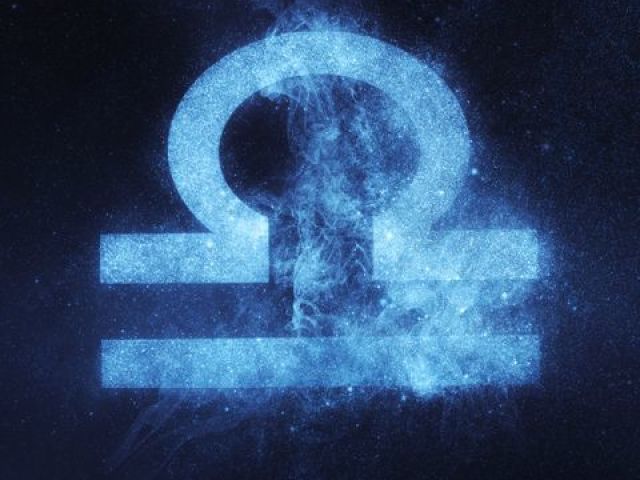 Libra