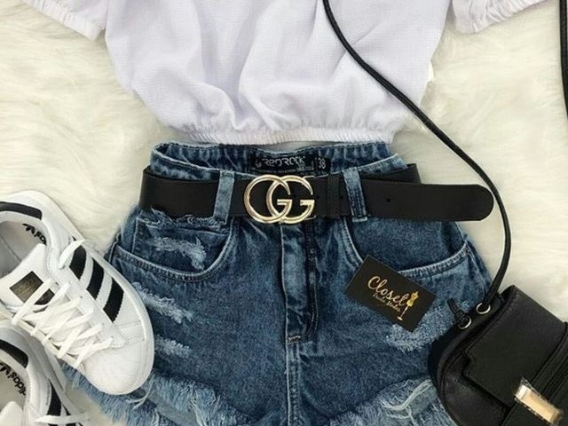 Essa 😍