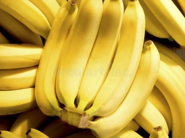 Banana