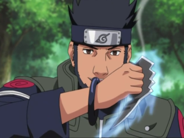 [TESTE] Quem seria o seu sensei em Naruto? Img5edb13b7e7dcb6.77456540