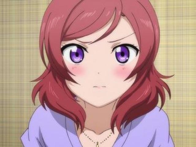 Maki