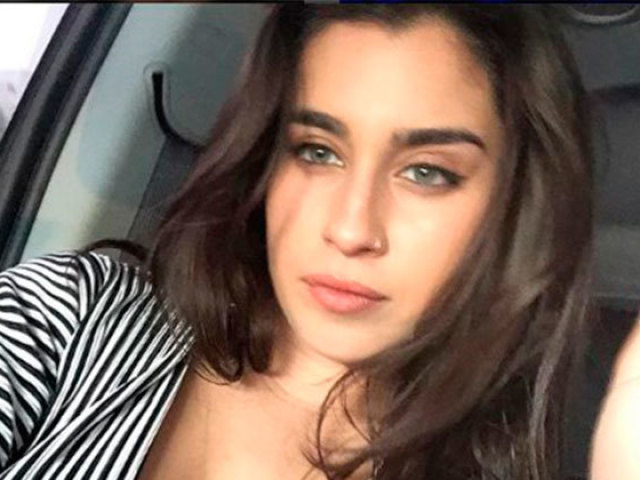 Lauren Jauregui