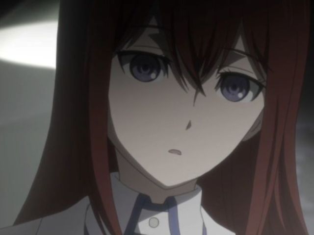 Kurisu