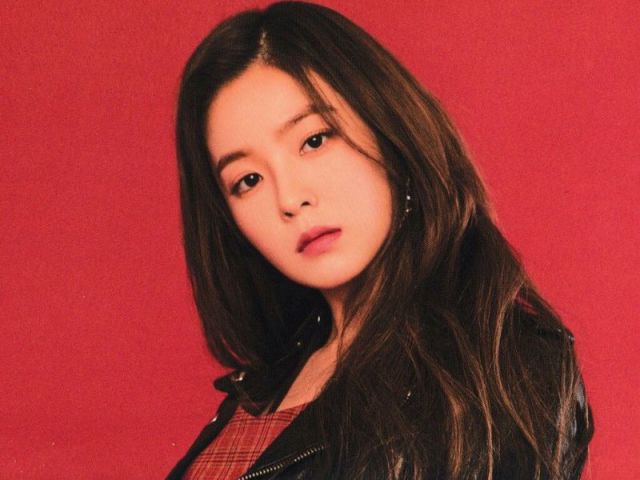 Irene