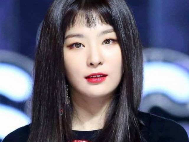 Seulgi