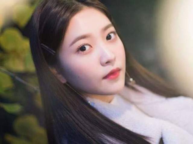 Yeri