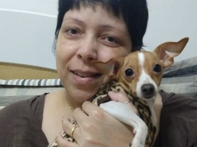 Ama os animais