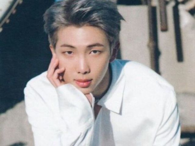 RM