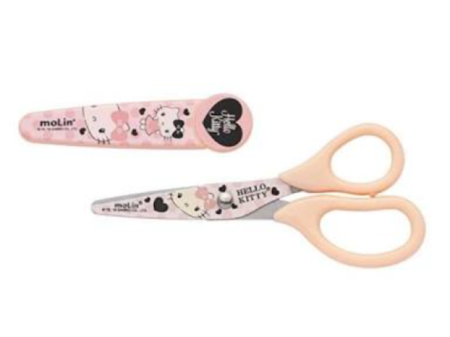 Da hello kitty
(((っ・ω・)っ♡