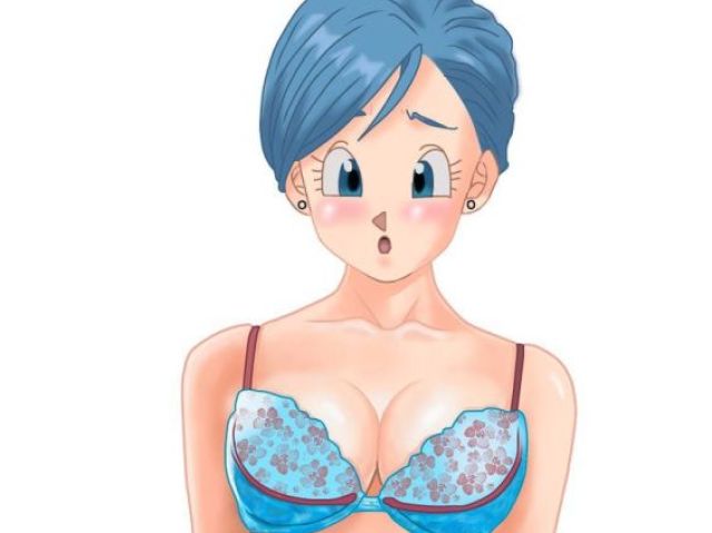 bulma