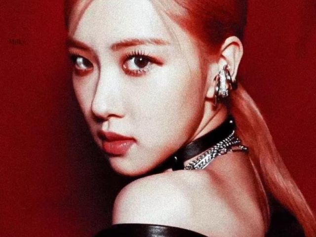 Rosé