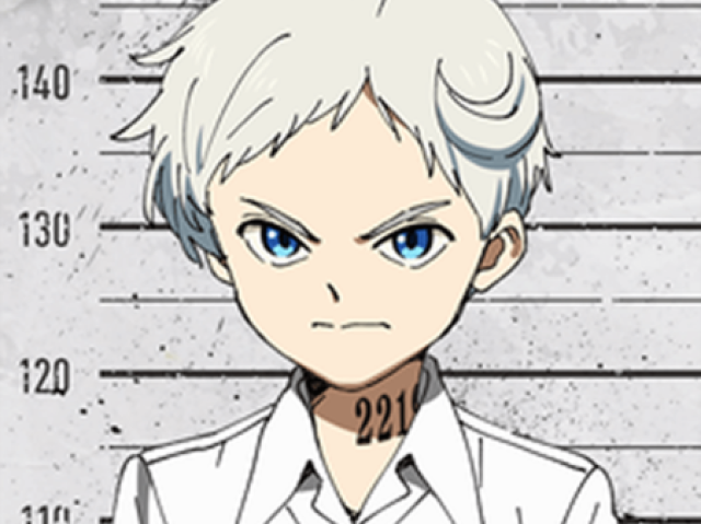 Norman