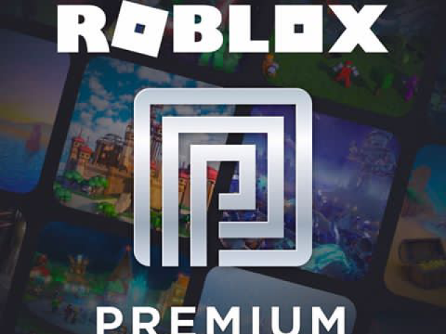 Roblox