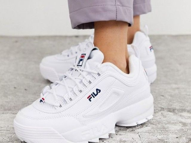 Fila