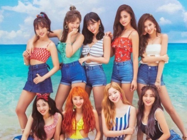 Twice