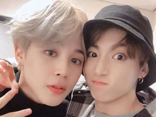 Jikook