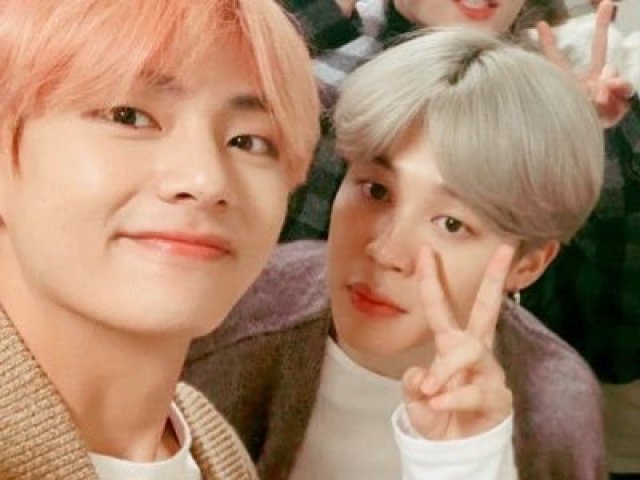 Vmin