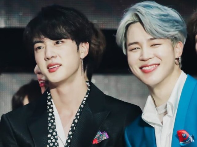 Jinmin