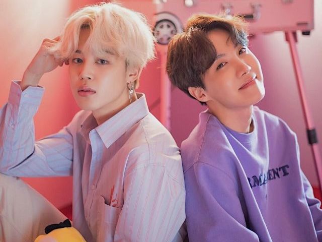 Jihope