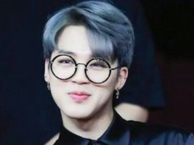 Jimin