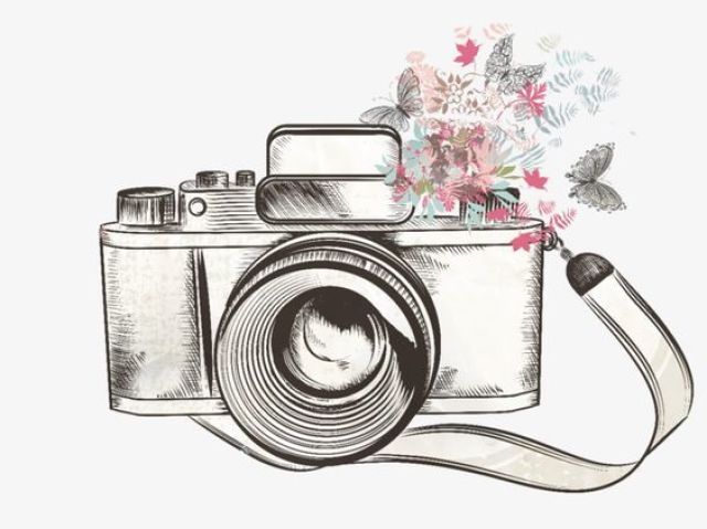 Fotos Tumblr