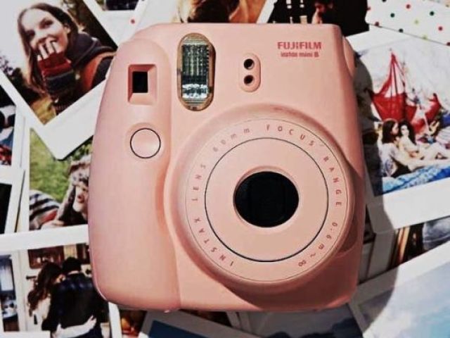 Fotos Praianas