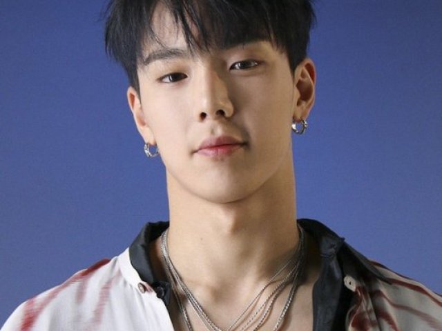 Shownu